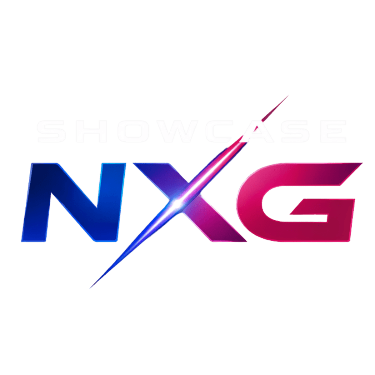 Showcase NXG
