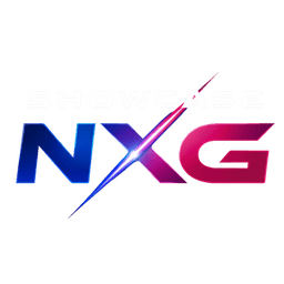 Showcase NXG